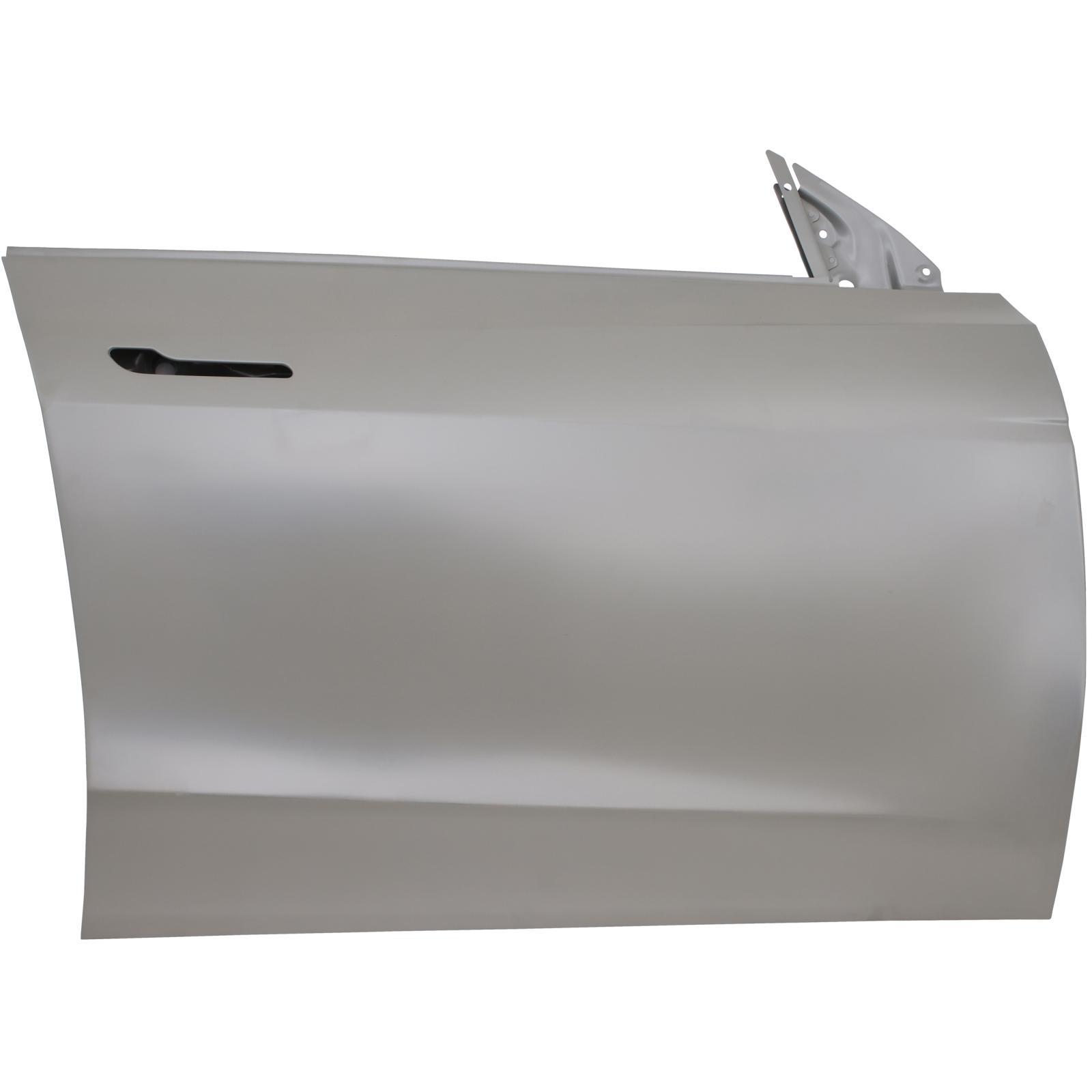 TÜR VO.RE.  TESLA MODEL Y, passend für 2020->> 1493550-S0-A